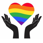 -LGBTQ Supporters-