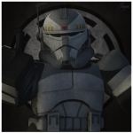 104th Wolfpack Battalionᅠ