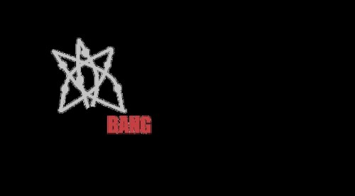 The Big Bang Theory Roleplay
