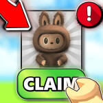 🪏 Free UGC Obby [❗REAL❗]