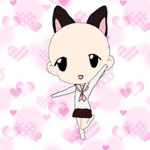Meowbaldd fan club!!<3