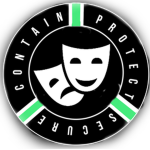 {SCPF - Anomaly Actors}