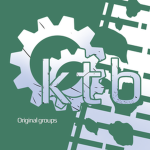 ktbzkasa's Group 3