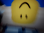 Lolllolo