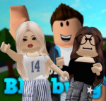 BloxWatches