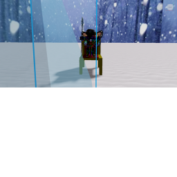 iceygame