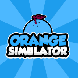 [🔊VOICE CHAT] 🍊Orange Simulator