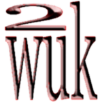Wuk² ᅠ