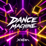 Dance Machine