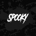 Spo0ky Community