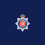 Essex Police Quartermaster Store