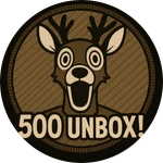 Game Badge Thumbnail