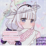 bunniez_aesthetic