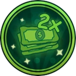 Game Pass Thumbnail