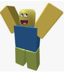 YELL0W dino