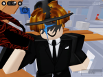 LEGOBACON_Clan