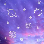 GalaxyCat:)