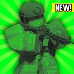 Gun Royal
