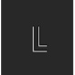 Lunur Vibes