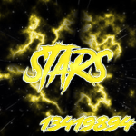 ・Stars