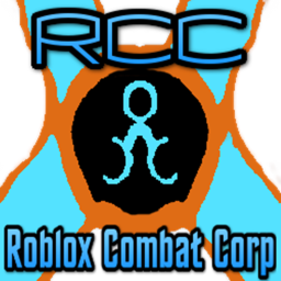 RCC | Outpost Caris 2025