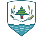 Lebanese National Bloc