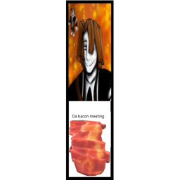 Test Thing But Better Yes