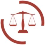 [EC] Judicial Committee