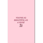 bootiful luvs