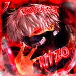 kitzo