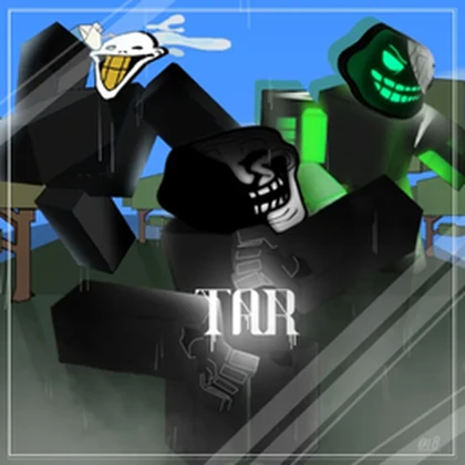 Group Icon