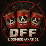 DogFoodFanatics