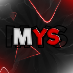 MiniYoutubeSquad