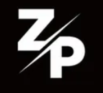 ZP Community