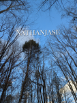 Nathanjase Fan Group