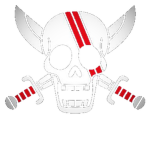 ~Red Hair Pirates~