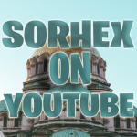 SORHEX
