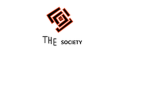 The Society Emblem
