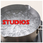 Hot water Studios