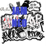 JAM NEO