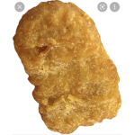 ChickenBRUH