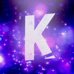 KOLO Official Group