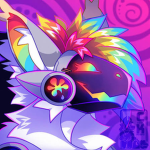 Gay Furry Squad