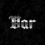 Var's Clothing Group