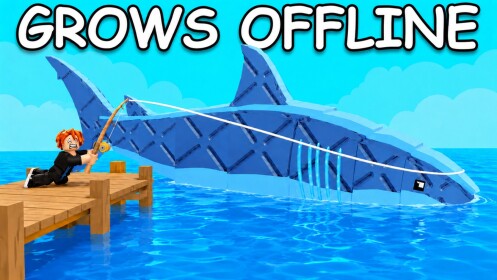 Build An Aquarium