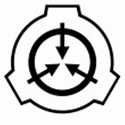 Site - 7