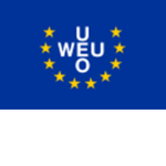 [WEA] The Western European Alliance