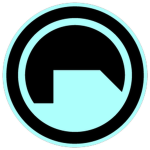 Βlack Mesa Human Resources