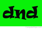 TheGroupOfDND
