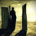 "The Journey"